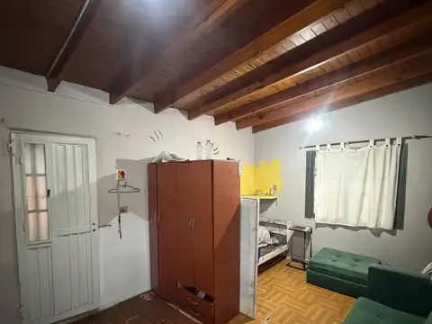 Casa en Venta al Noroeste