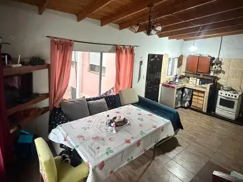 Casa en Venta en Ricardo Rojas, USD 80.000