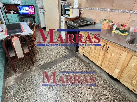 Casa en Venta al Sureste
