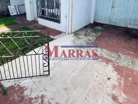 BATTLE Y ORDOÑEZ 1100