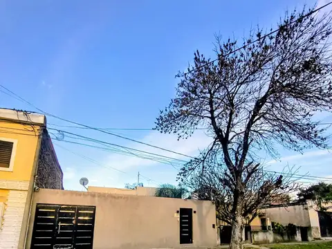 Propiedad en venta San Agustin