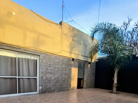 Cura gil 200