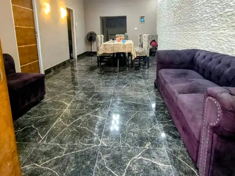 Casa en Venta en Parana, USD 50.000
