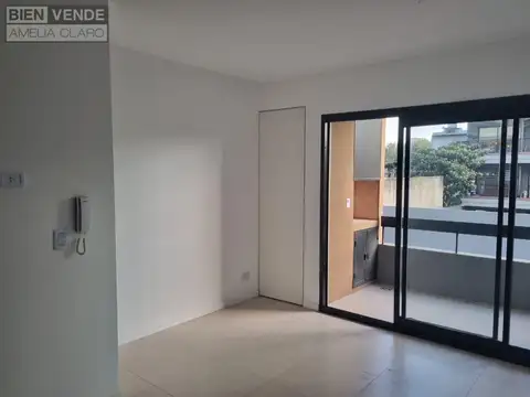 Departamento en Alquiler en Villa Saenz Peña, $ 530.000