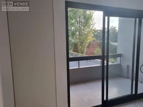 Departamento en Alquiler en Villa Saenz Peña, $ 530.000