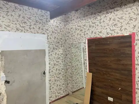 Local en Alquiler en Ramos Mejía, $ 390.000