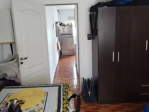 Departamento en Venta 6 años