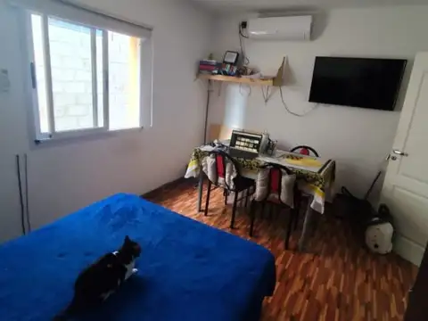 TILISARAO Y SANTA ROSA , Piso 1