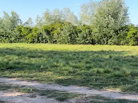 Terreno en Venta en La Ranita, USD 32.000