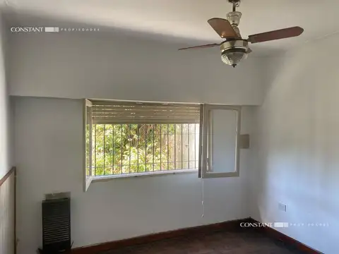 Casa en Venta en Los Hornos, USD 100.000