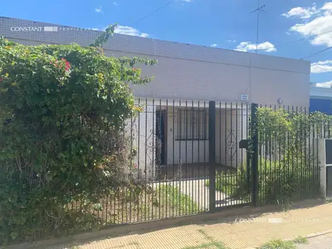 Casa en venta en Los Hornos