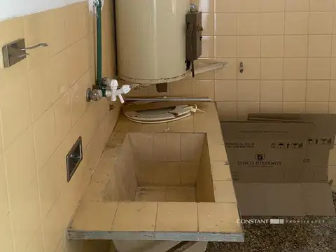 Casa en Venta 30 años