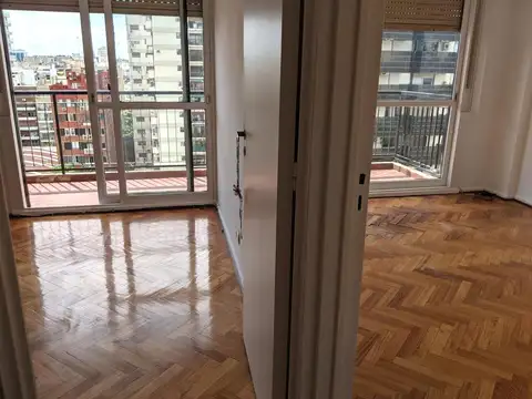 Departamento en Alquiler 45 años
