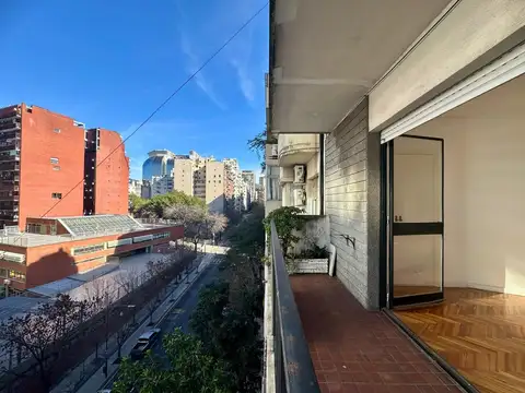 Oficina en Venta en Retiro, USD 149.900