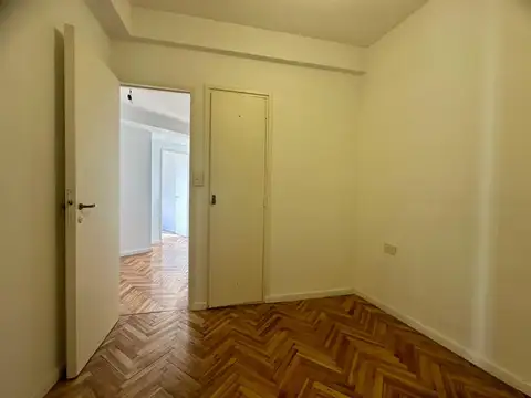 Oficina en Venta en Retiro, USD 149.900