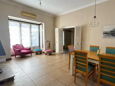 Casa en Venta 47 años