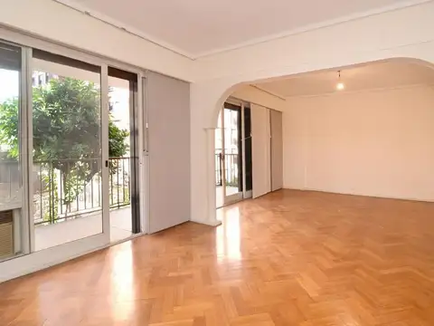 11 de Septiembre al 1700