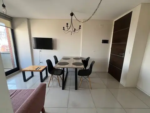 Departamento en Alquiler en Córdoba, Capital