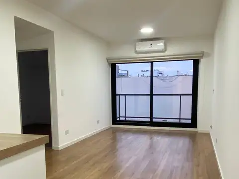 Departamento en Alquiler al Este
