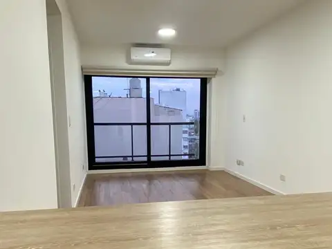 Departamento en Alquiler 5 años