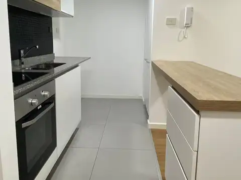 Argañarás 100