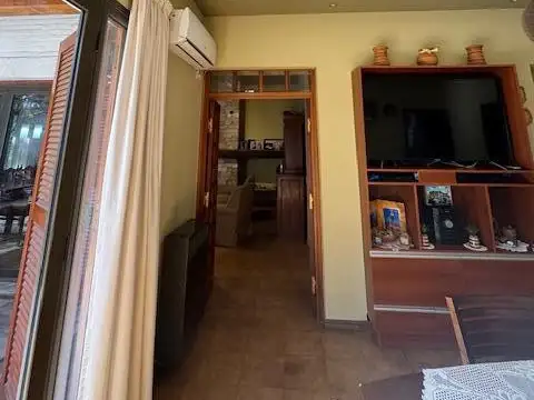 Casa en Venta 28 años