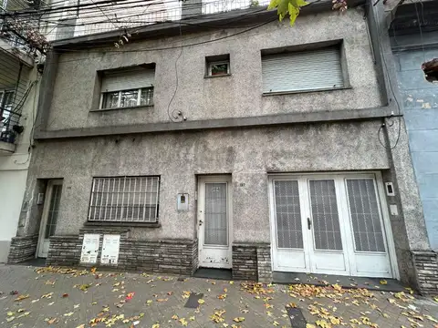 Casa en Venta en Rosario, Santa Fe