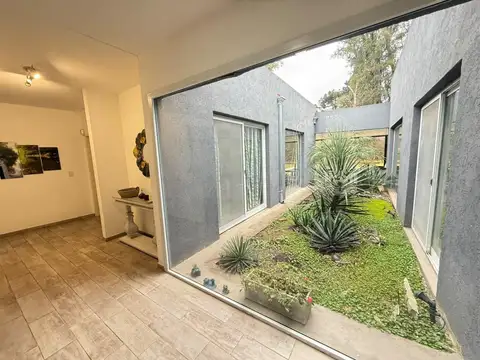 Casa en Venta 5 años