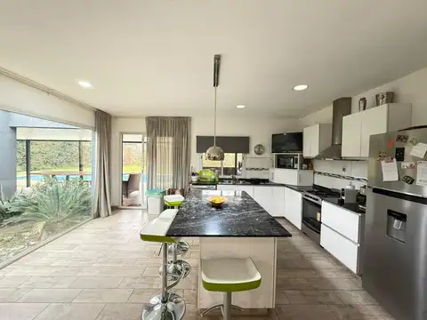 comodoro rivadavia al 3300