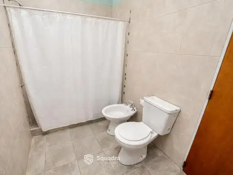 Casa en Venta en Ibarlucea, USD 48.000