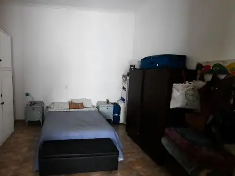 Casa en Venta 50 años