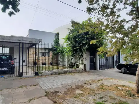Casa - Venta - La Plata