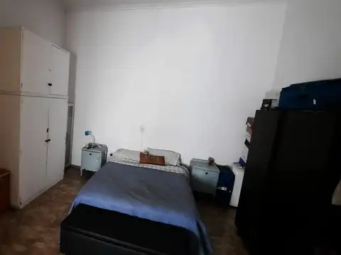 Casa - Venta - La Plata