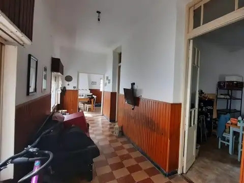 Casa en Venta en La Plata, USD 95.000