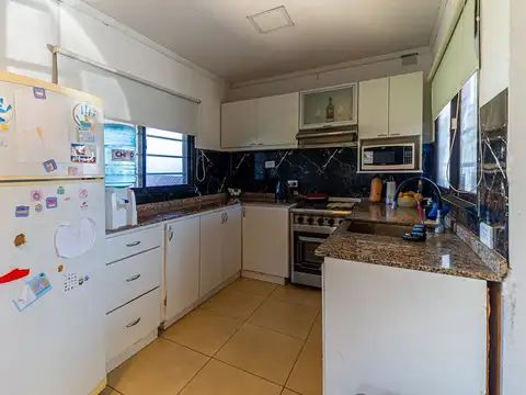 Casa en Venta 8 años