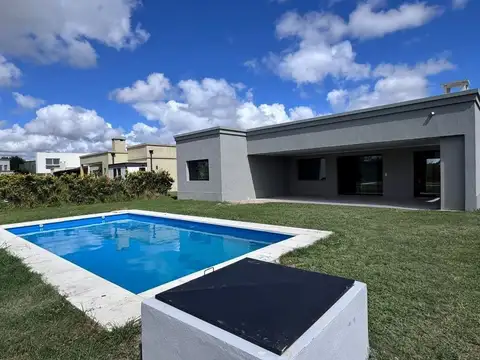 Casa en Venta en Belen de Escobar, Partido de Escobar