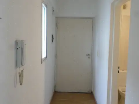 Departamento en Alquiler 6 años