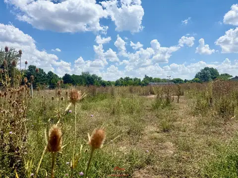 Terreno en Venta en El Remanso, USD 50.000