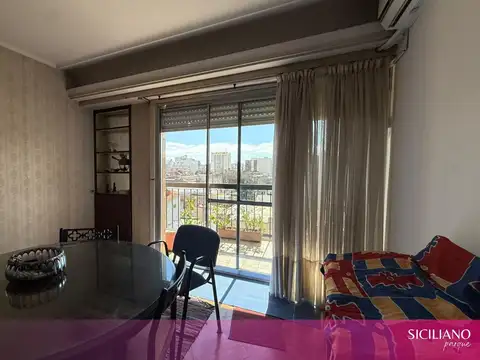 Departamento en Venta Permite mascota