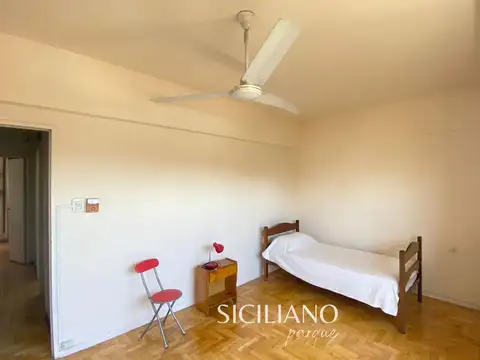 Departamento en Venta 50 años