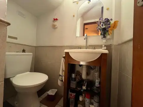 Casa en Venta 21 años