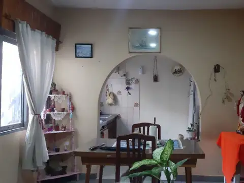 Departamento en Venta 40 años