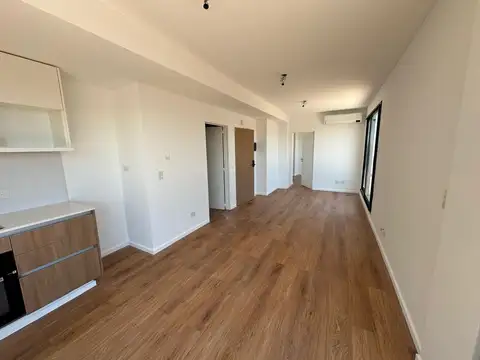 Departamento en Venta en Villa Urquiza, USD 200.000