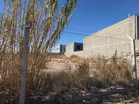 Terreno en Venta de 520,0 m2