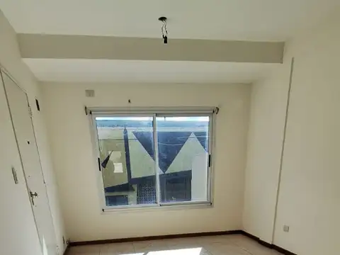 Depto Tipo Casa en Venta A Estrenar