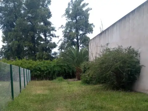 Terreno en Venta en Muñiz, USD 69.000