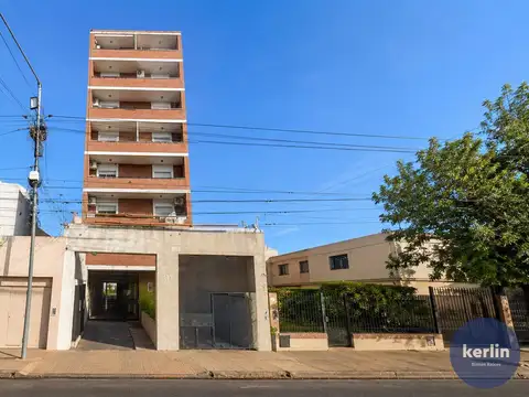 Departamento en San Nicolas De Los Arroyos