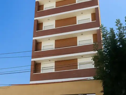 Departamento en San Nicolas De Los Arroyos