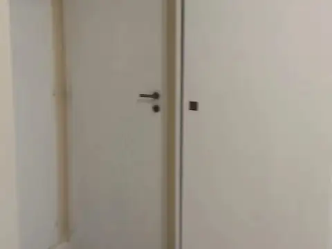 Departamento en Alquiler en Villa Crespo, $ 430.000