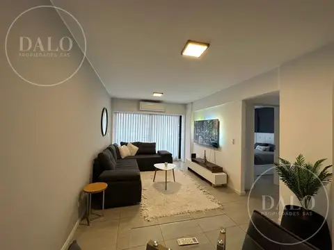 Departamento  en Venta en Villa Urquiza, Capital Federal, Buenos Aires